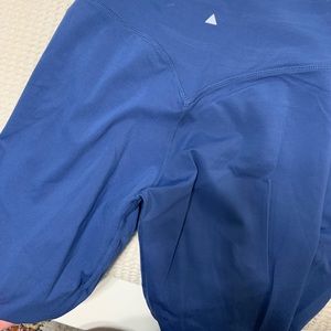 Balance Athletica Leggings